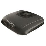 Ar-Condicionado para Caminhão Inverter Resfriar RT8000 24V - Sem Moldura