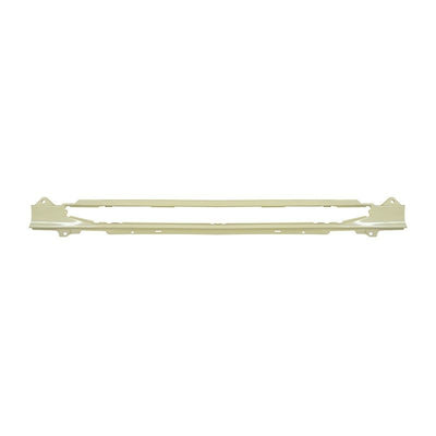 Grade Intermediária Scania Cabine P/G/R