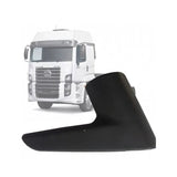 Maçaneta interna Volkswagen Constellation