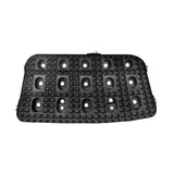 Pisante Estribo Superior Iveco Tector Cursor