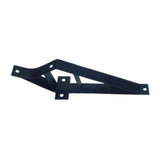 Suporte Tapa Sol Scania T R 113 (Top Line)