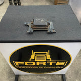 Módulo Radar/Sensor Distância – DAF 2021 | Código 2323035