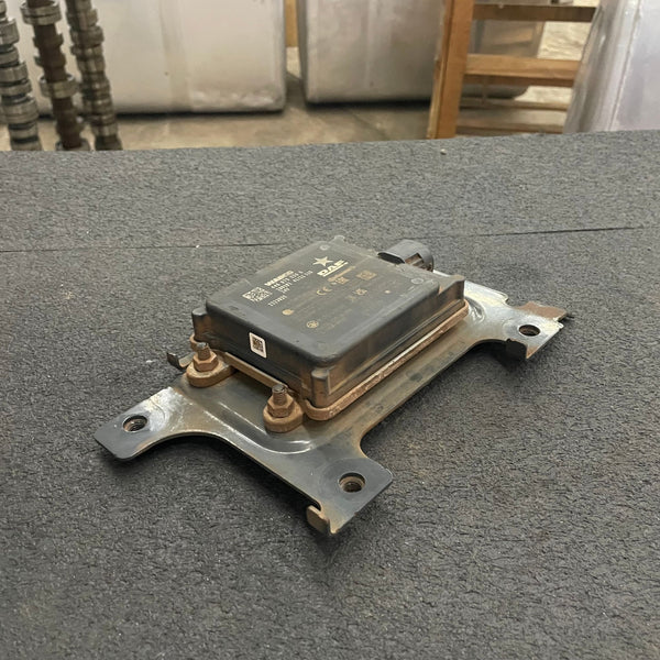 Módulo Radar/Sensor Distância – DAF 2021 | Código 2323035