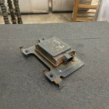 Módulo Radar/Sensor Distância – DAF 2021 | Código 2323035