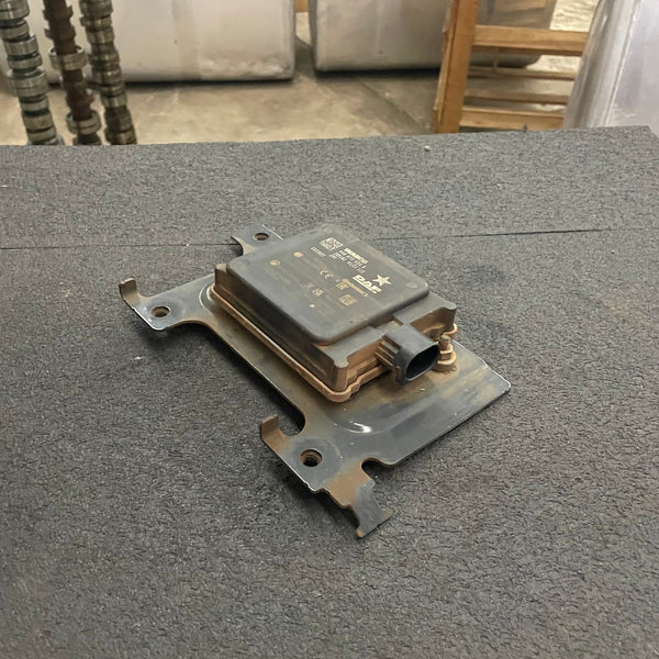 Módulo Radar/Sensor Distância – DAF 2021 | Código 2323035