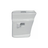 Kit Tampa Estribo Scania Série 5 Cabine P G R