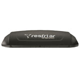 Ar-Condicionado para Caminhão Inverter Resfriar RT8000 24V - Sem Moldura