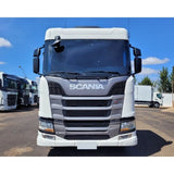 Farol LED Scania NTG 2019+ Direito Esquerdo Hanka