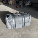 Tanque Combustível 280 Litros Quadrado Volvo VM - Cod. 20559969