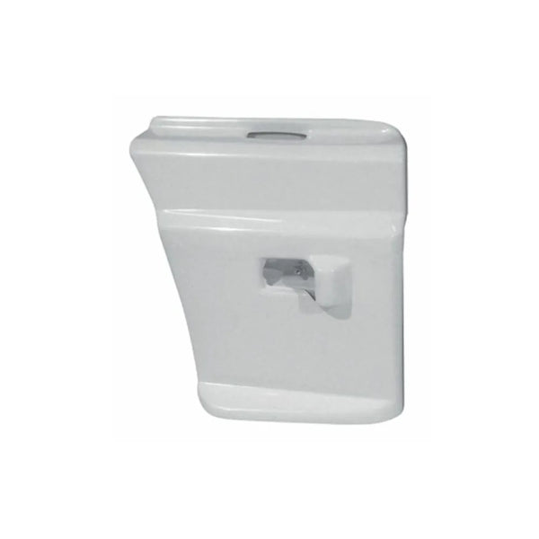 Tampa Estribo Com Suportes Scania Série 5 Cabine P G R