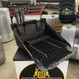 Tampa Caixa Bateria – Scania NTG | Código - 2395354