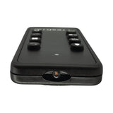 Controle Remoto para Climatizador de Ar - Resfriar