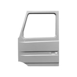 Folha de Porta Scania T 112 113 - Boff