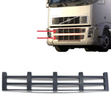 Grade Frontal Inferior Volvo FH 2004 a 2009