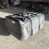 Tanque Combustível 280 Litros Quadrado Volvo VM - Cod. 20559969