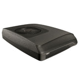 Ar-Condicionado para Caminhão Inverter Resfriar RT8000 24V - Sem Moldura