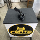 Pedal Acelerador DAF XF 2022 - Código. 1860240
