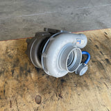 Turbina Iveco Stralis 2010