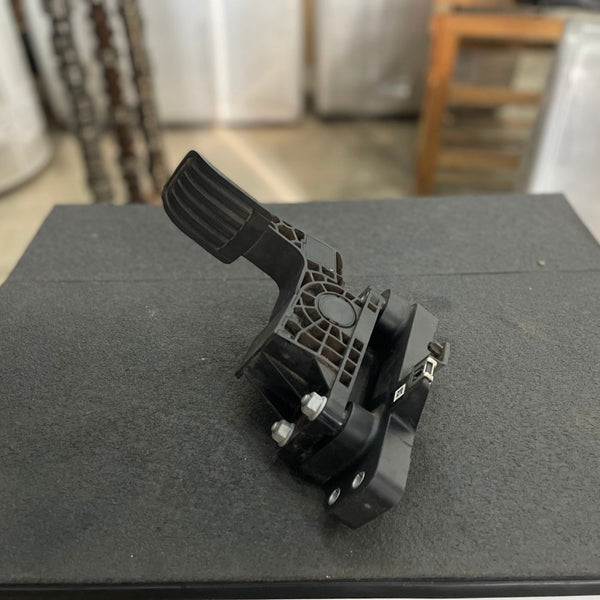 Pedal Acelerador DAF XF 2022 - Código. 1860240