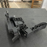 Pedal Acelerador DAF XF 2022 - Código. 1860240