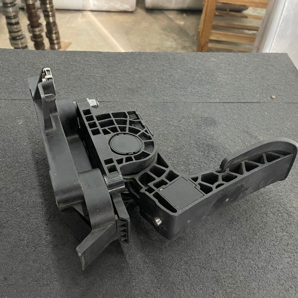 Pedal Acelerador DAF XF 2022 - Código. 1860240