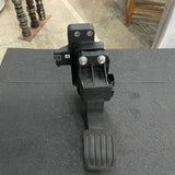 Pedal Acelerador DAF XF 2022 - Código. 1860240
