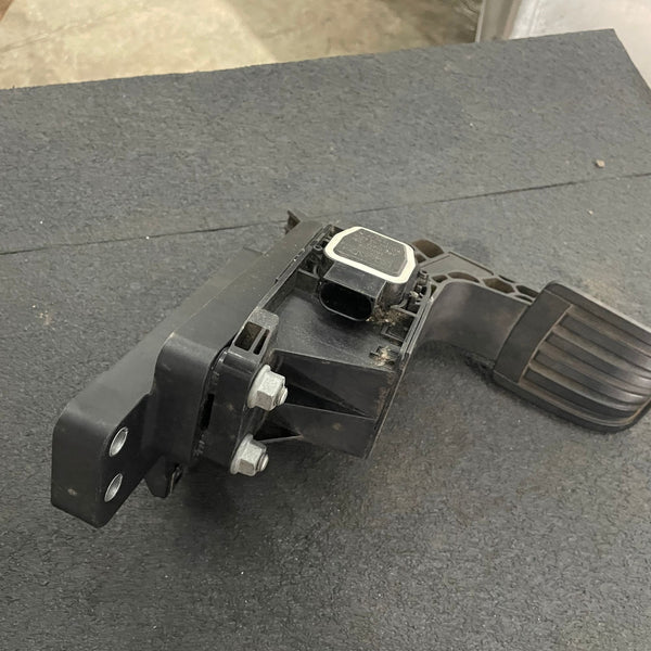 Pedal Acelerador DAF XF 2022 - Código. 1860240