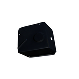 Tampa Farol Capo Volvo NL/EDC