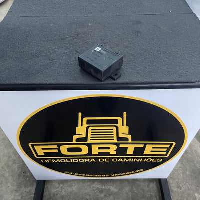 Módulo Trava Portas - DAF XF - Código 1388969