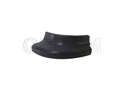 Acabamento Farol P/G Scania S5 (2008 À 2018) Lado Direito - foto do fabricante Cepam