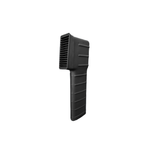 Charuto Filtro de Ar Scania T 113