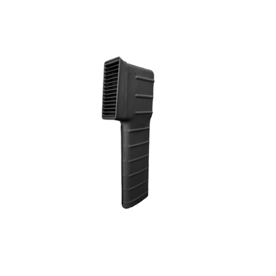Charuto Filtro de Ar Scania T 113