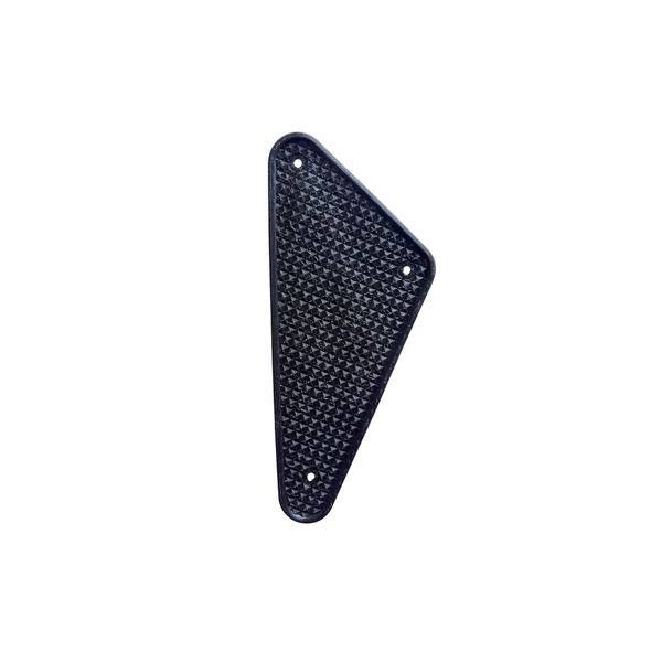 Pisante Capa Para-choque Scania T112/113