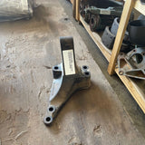 Suporte Traseiro Motor MAN TGX