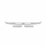 Spoiler Volkswagen Constellation - BL Fibras