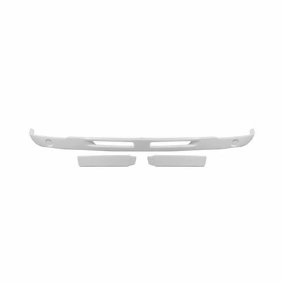 Spoiler Volkswagen Constellation - BL Fibras