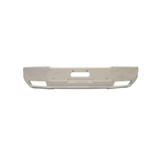 Capa Para-choque Scania 113 T Longa - Fibra