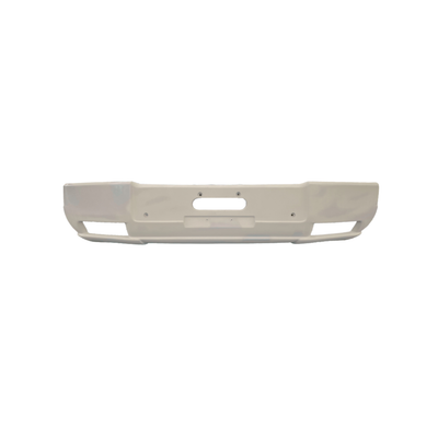 Capa Para-choque Scania 113 T Longa - Fibra