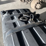 Tanque Combustível 280 Litros Quadrado Volvo VM - Cod. 20559969