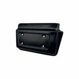 P/ Lama Traseiro Cabina Volkswagen Worker 8.120/8.150