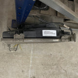 Ventilador AR com Condensador Volvo VM 270