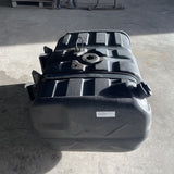 Tanque Combustível 280 Litros Quadrado Volvo VM - Cod. 20559969