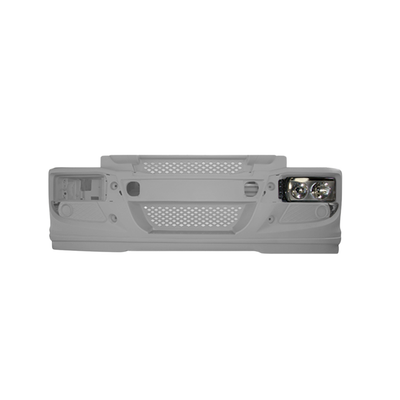 Para-choque Iveco Tector/Cursor