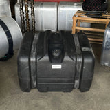 Tanque Combustível 315L – VW Constellation – Cód. 23K201021A