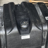 Tanque Combustível 315L – VW Constellation – Cód. 23K201021A