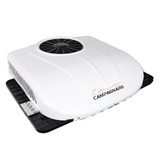 Tanque Auxiliar Inox 460-785L Diesel ARLA Caminhão Universal