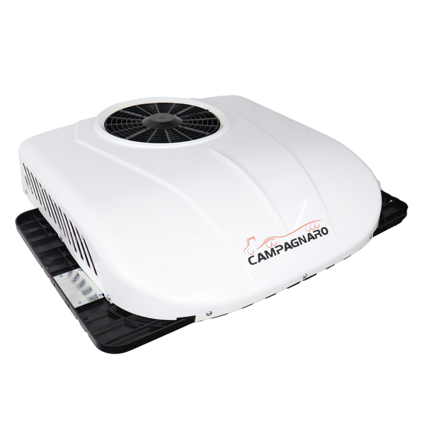 Tanque Auxiliar Inox 460-785L Diesel ARLA Caminhão Universal