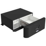 Geladeira Interna Gaveta 20 Litros 12v 24v Elber
