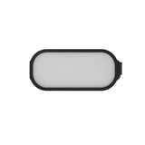 Bateria Portátil G4 PRO - 12V/24V com 96.000 mAh
