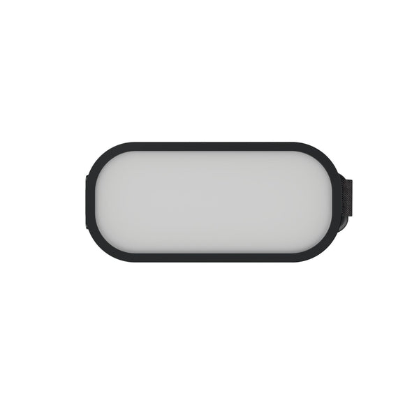 Bateria Portátil G4 PRO - 12V/24V com 96.000 mAh